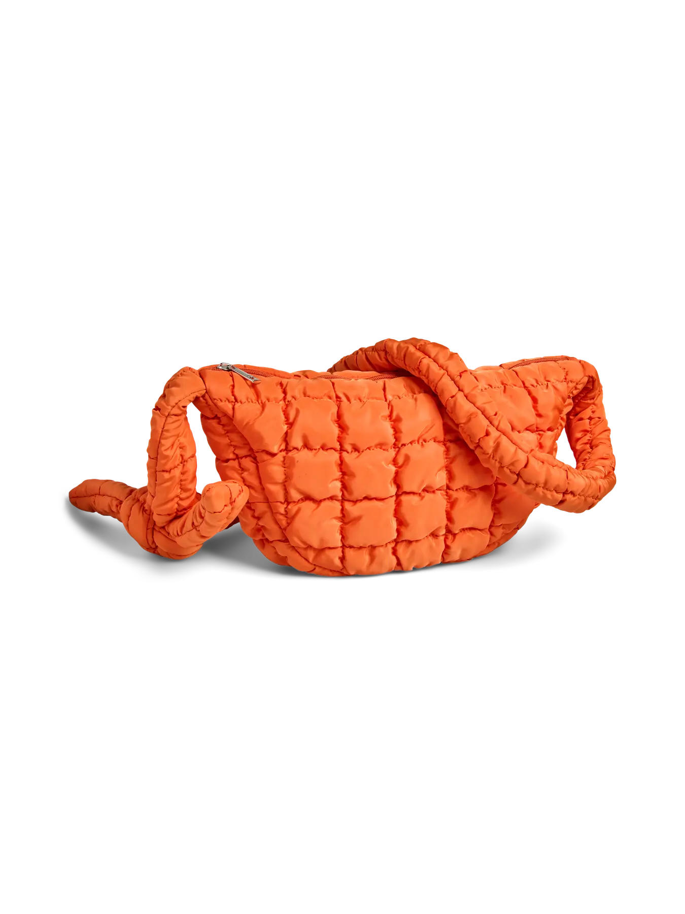 Miniatuur 6