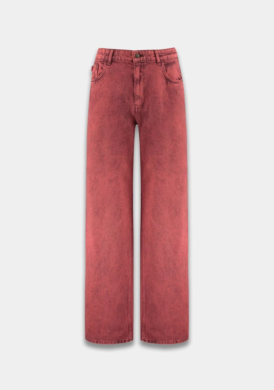 Productafbeelding 1