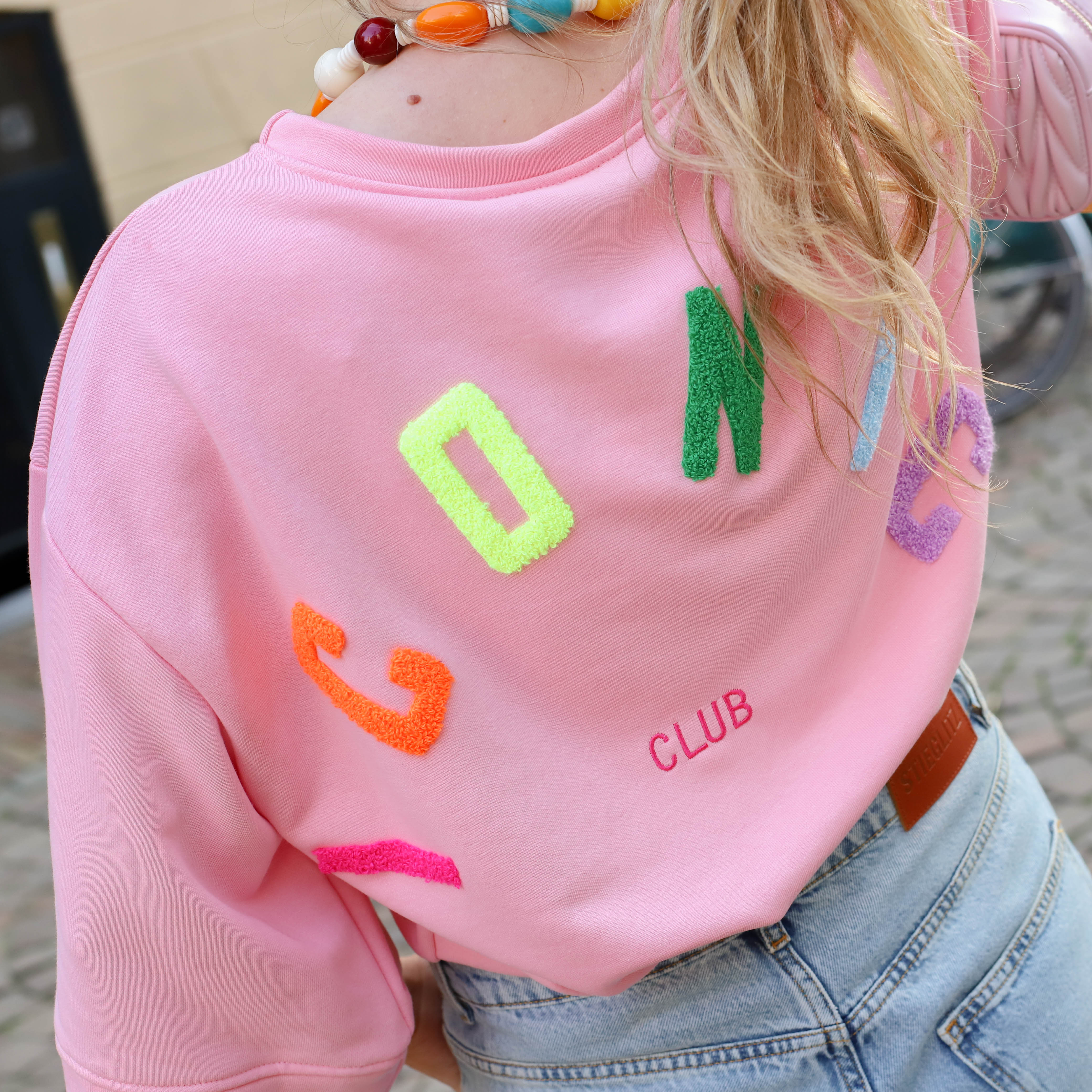 Miniatuur 2