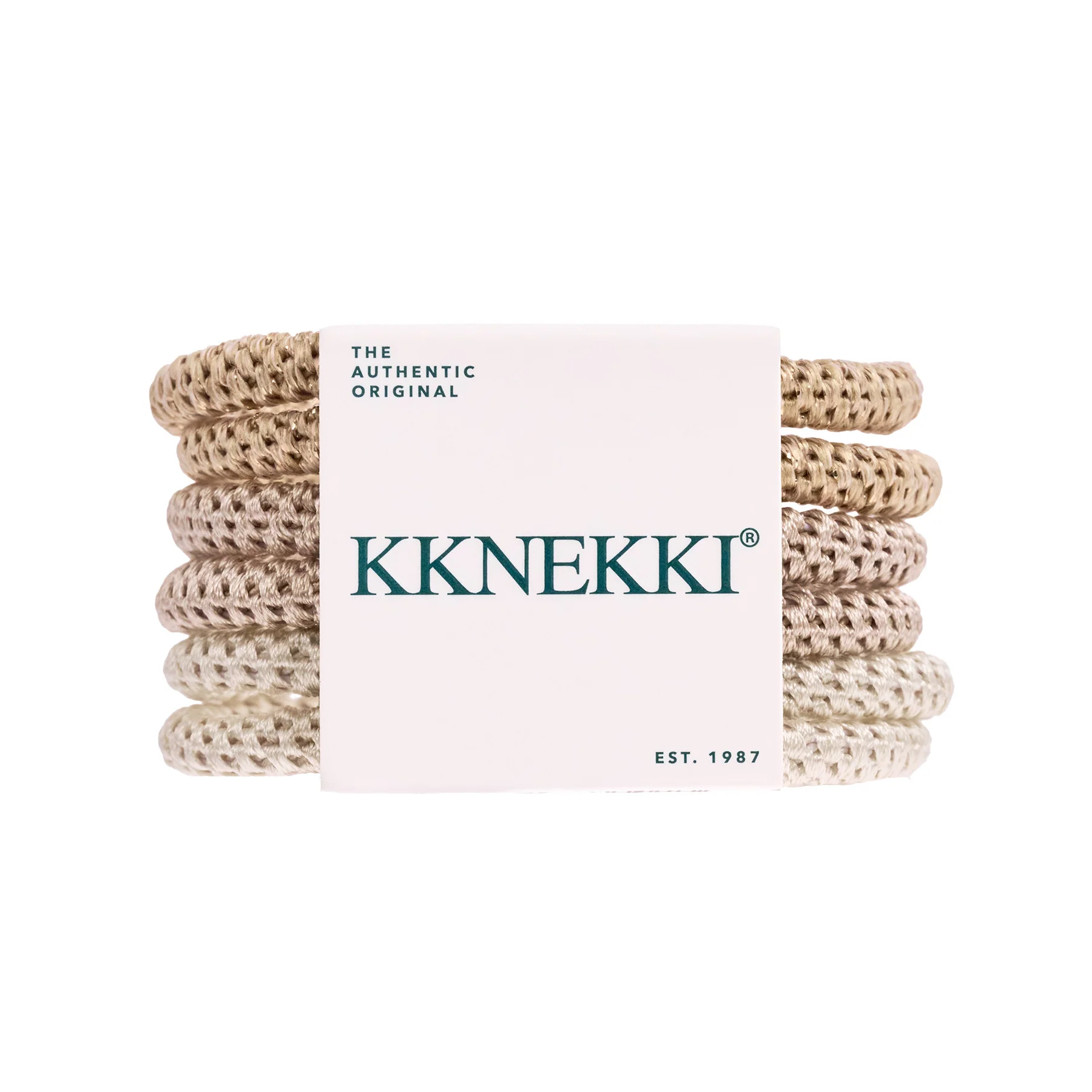 Productafbeelding 1