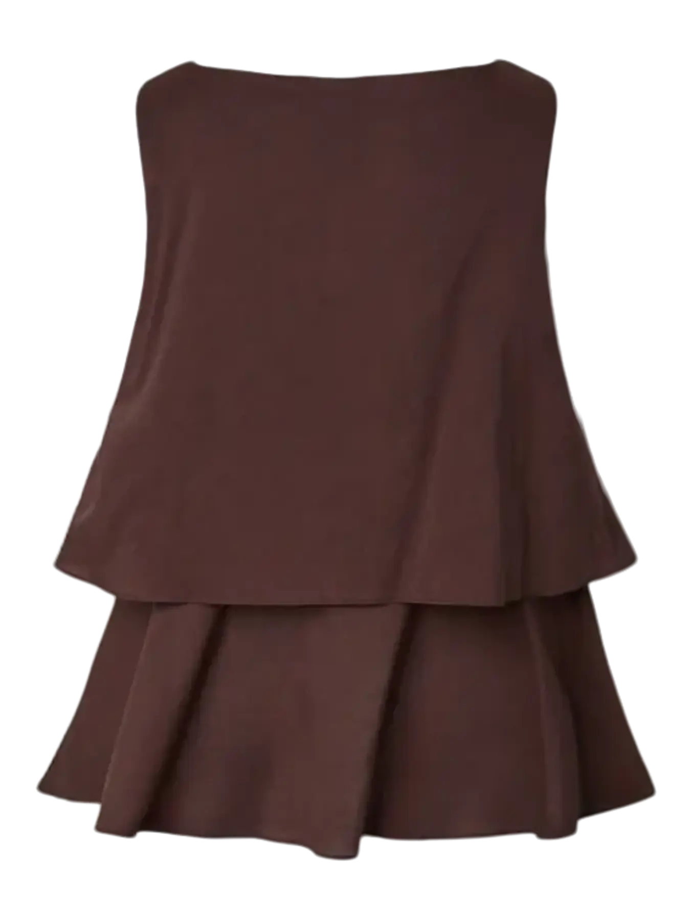 Miniatuur 6