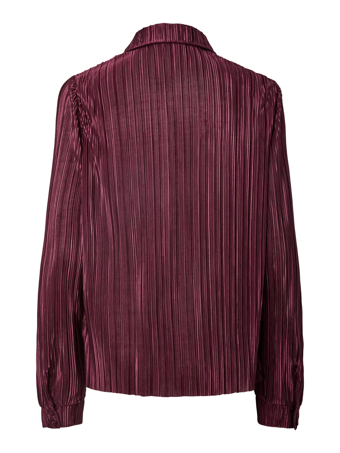 Miniatuur 7