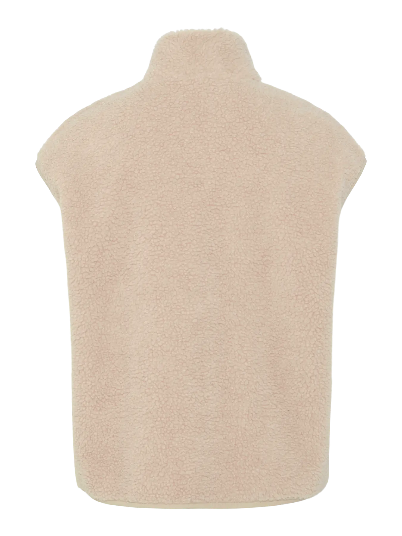 Miniatuur 6