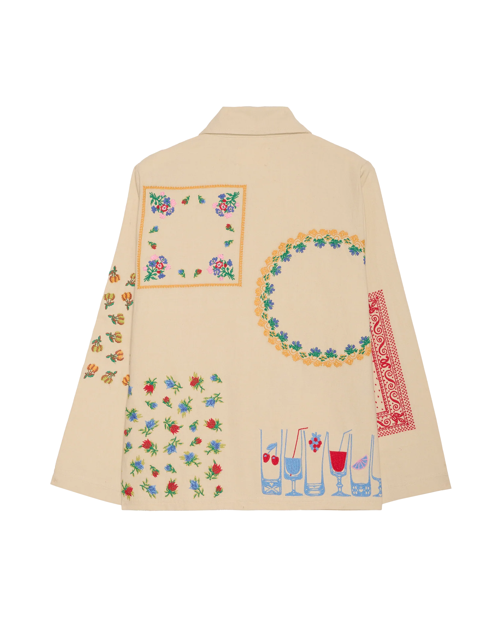 Miniatuur 8