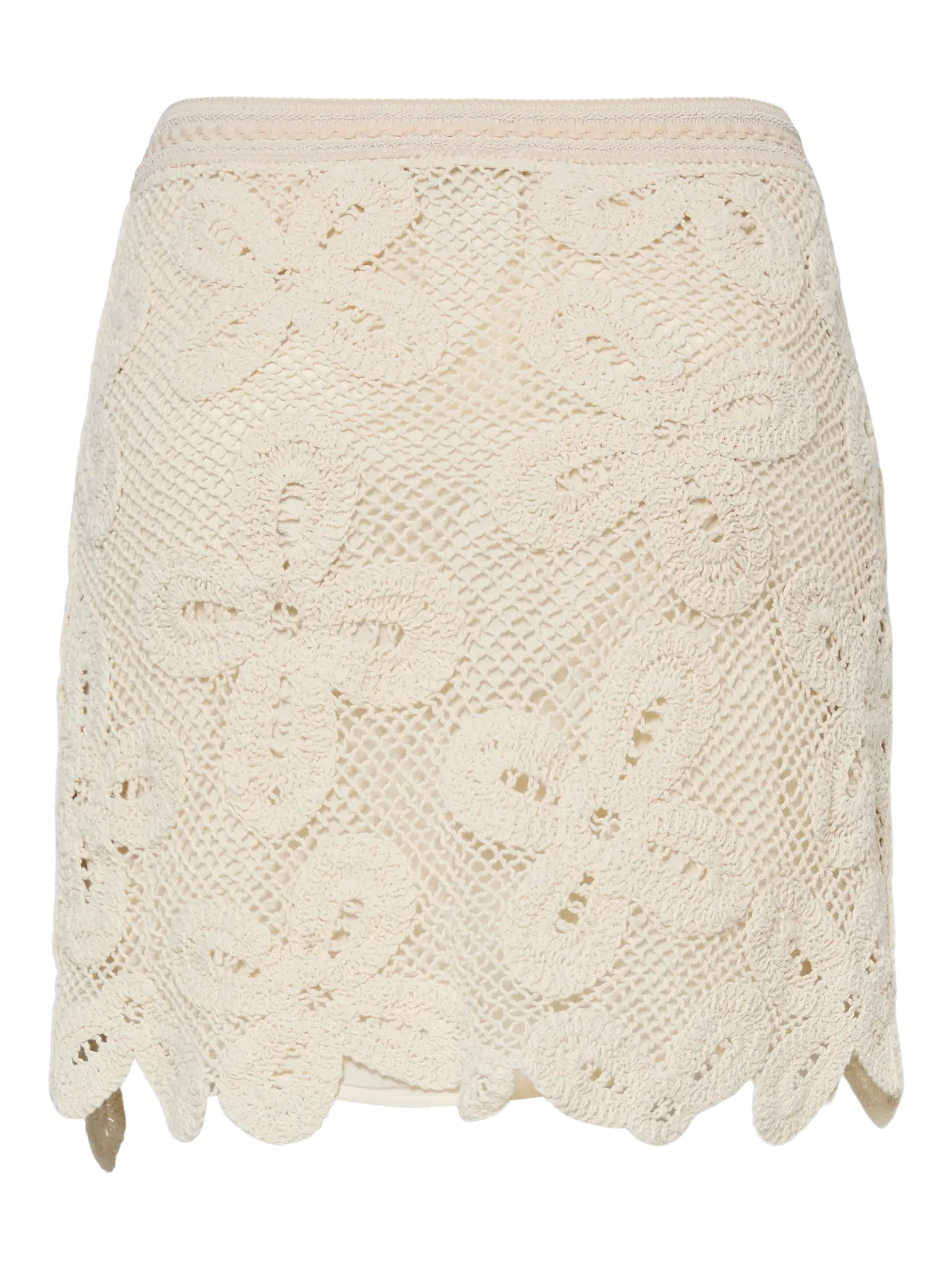 Miniatuur 1