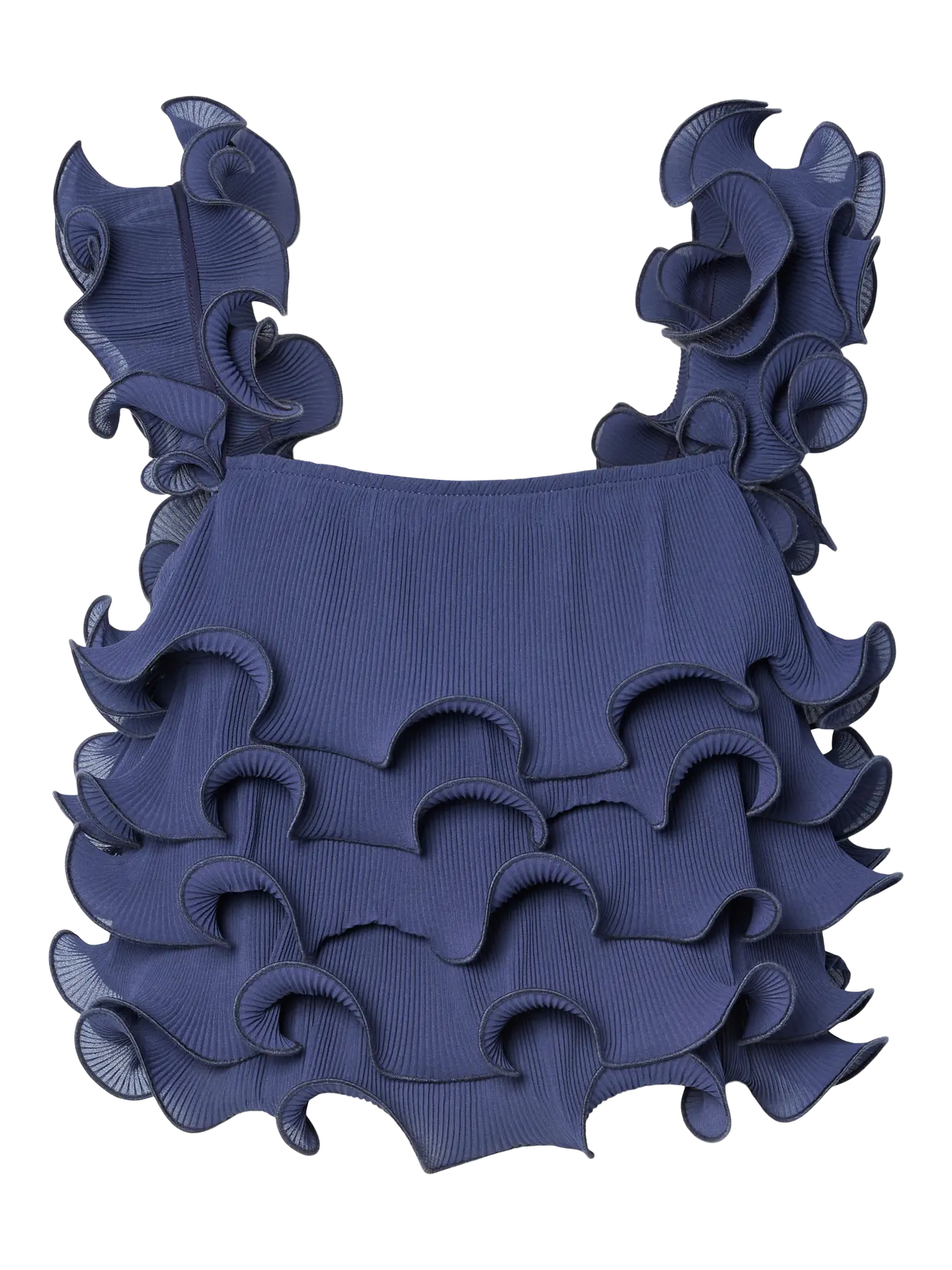 Miniatuur 6