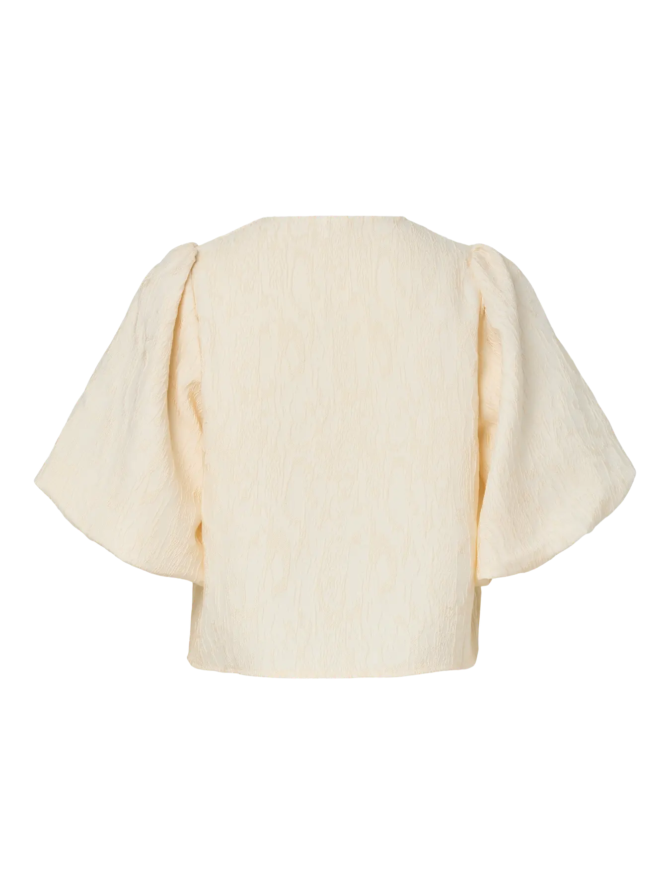 Miniatuur 6