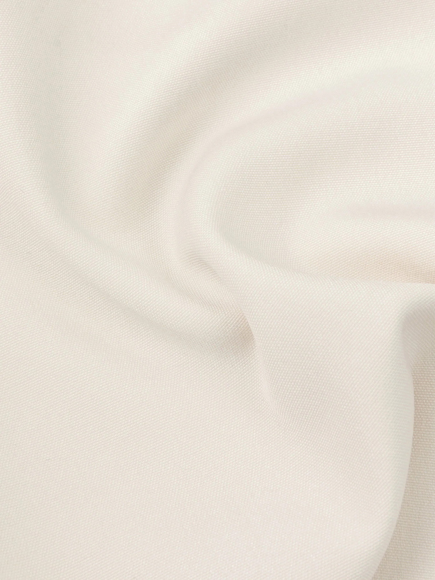 Miniatuur 4