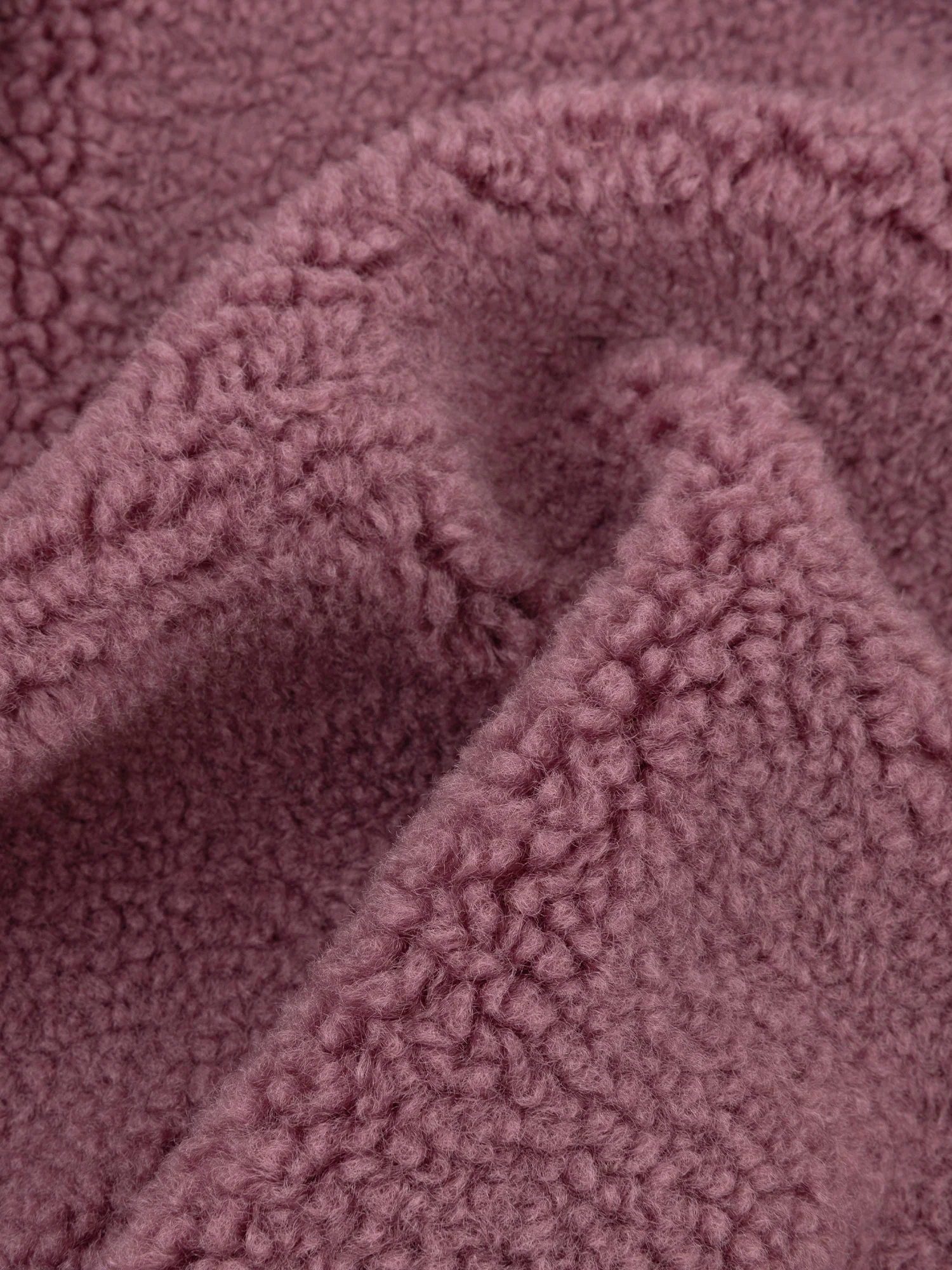 Miniatuur 7