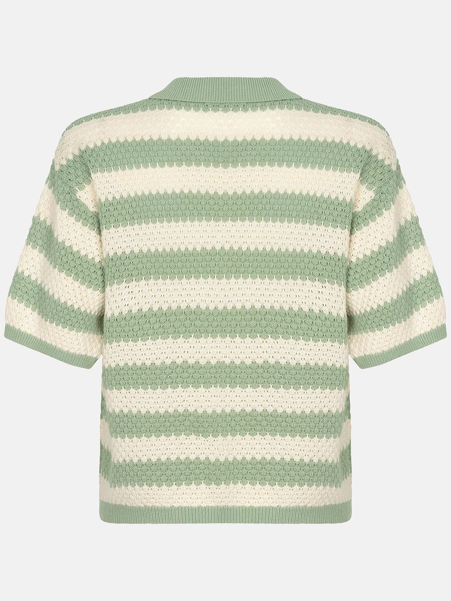 Miniatuur 10