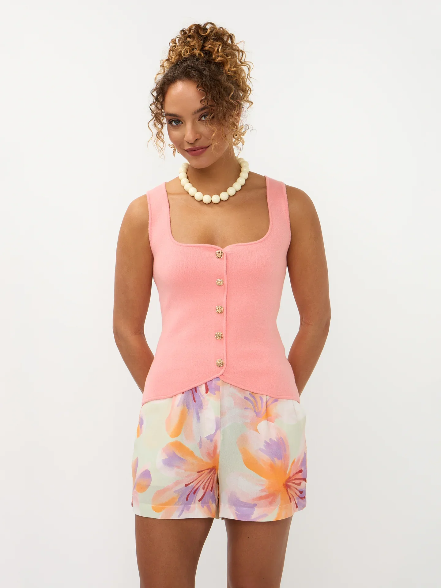 Miniatuur 8