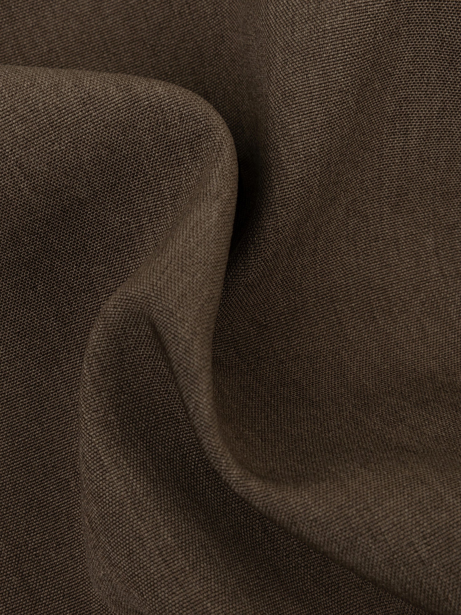 Miniatuur 6